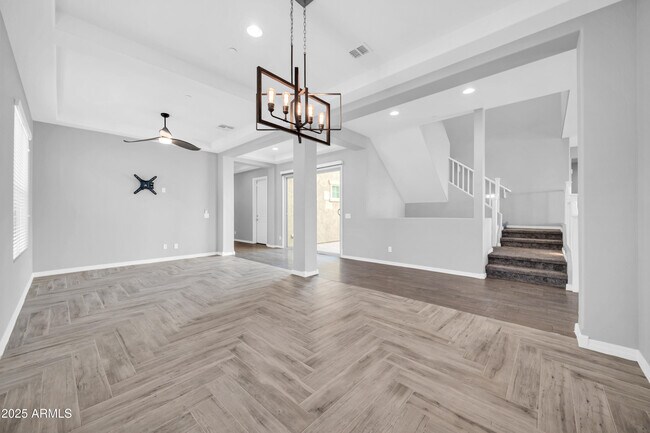Building Photo - 25526 N 103rd Ave