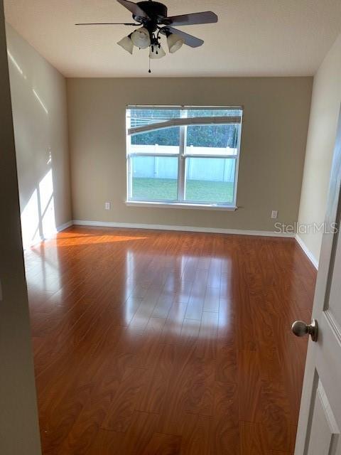 Building Photo - 3302 Fawnwood Dr