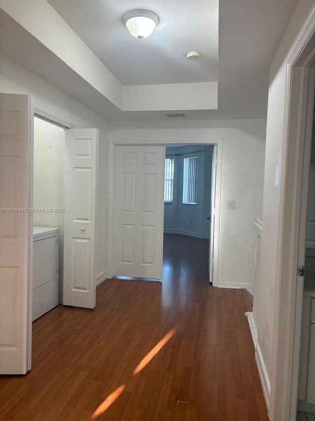 Building Photo - 8525 SW 165th Pl