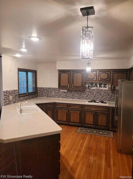 Building Photo - 5064 Far Ravine Ct