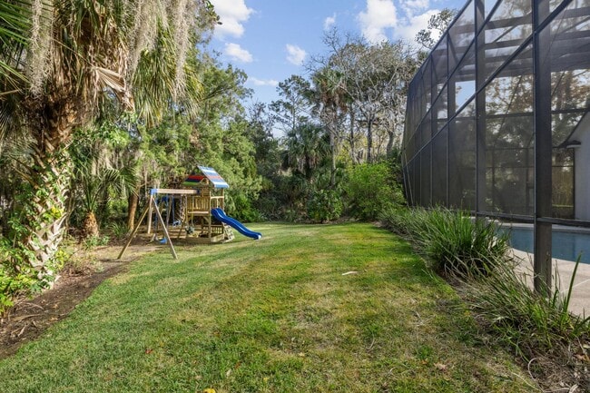 Building Photo - 112 Indian Hammock Ln