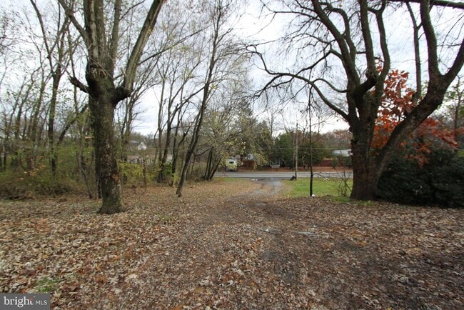 Building Photo - 5744 Charles Town Rd