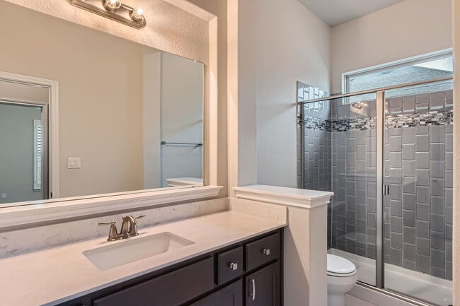 Building Photo - 12383 Mesa Verde Dr