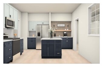 Building Photo - Great Home For RWJMS/Rutgers Students * Walk to New Brunswick/Highland Park Nightlife * All Utili...