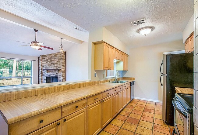 Building Photo - 4123 Wyanngate Dr