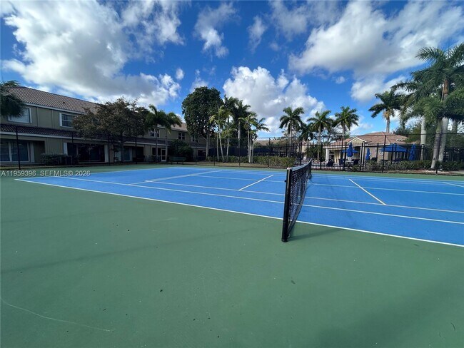 Building Photo - 12161 SW 4th St