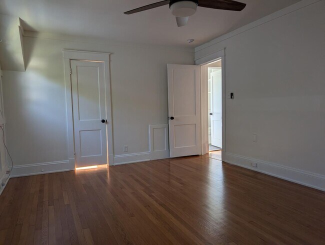 Building Photo - 2905 Griffin Ave