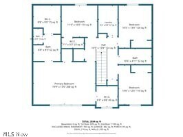 Building Photo - 704 Maple Hollow Ct