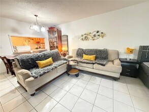 Building Photo - 1801 S Ocean Dr