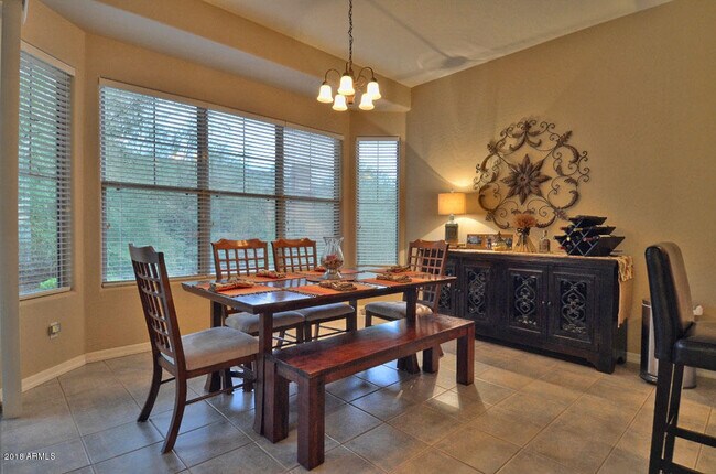 Building Photo - 11475 E Helm Dr