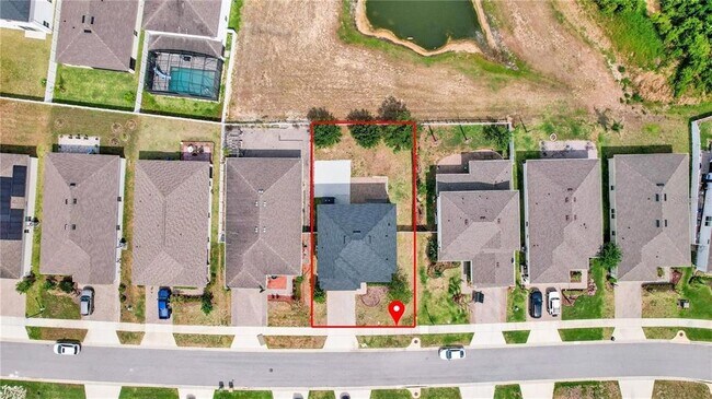 Building Photo - 4225 Beargrass St