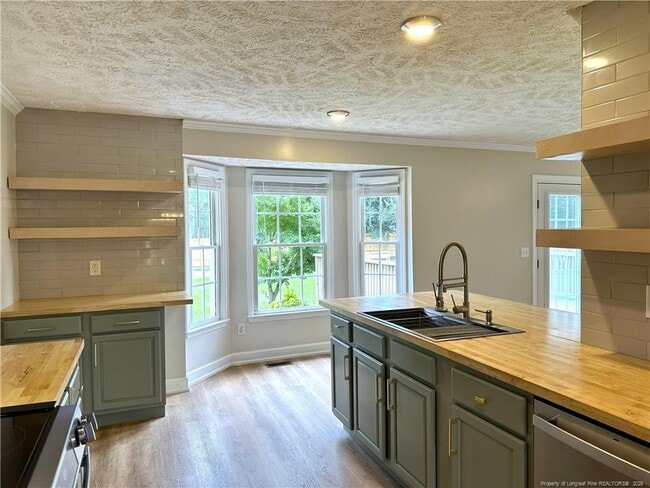 Building Photo - 459 Fifty Caliber Dr