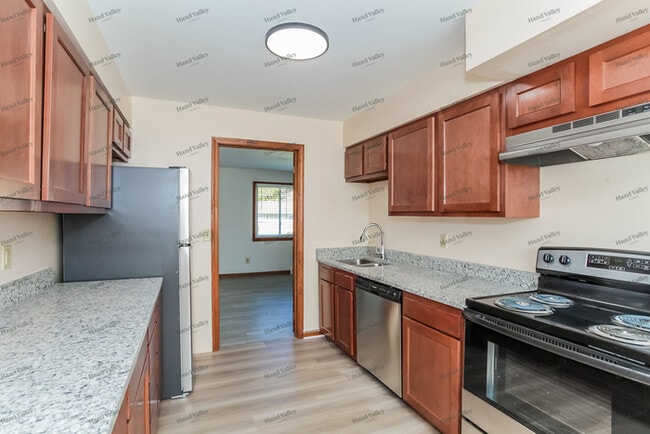 Building Photo - 10277 Faxon Ct