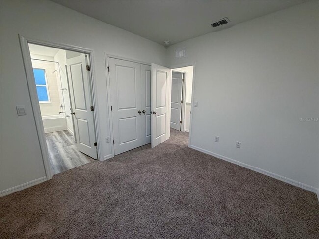 Building Photo - 11346 Velvet Apricot Dr