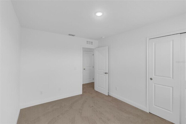 Building Photo - 748 Curly Lcks Lp