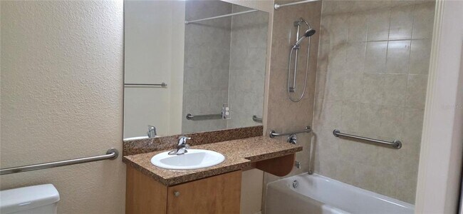 Building Photo - 26172 Explorer Rd
