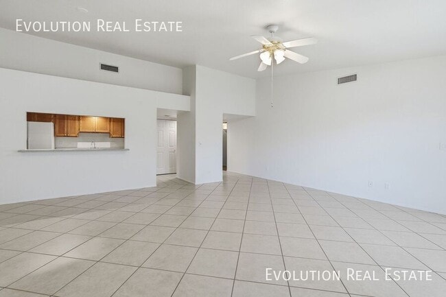 Building Photo - 2329 N Recker Rd