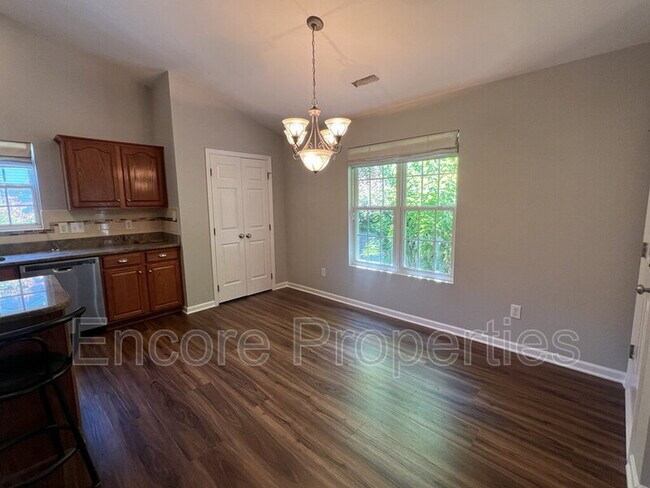 Building Photo - 108 Braxberry Way