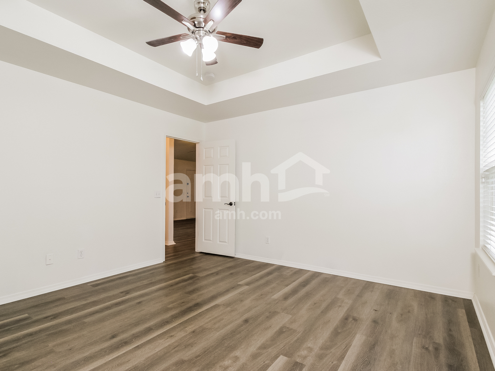 Building Photo - 25836 E 89th Pl S