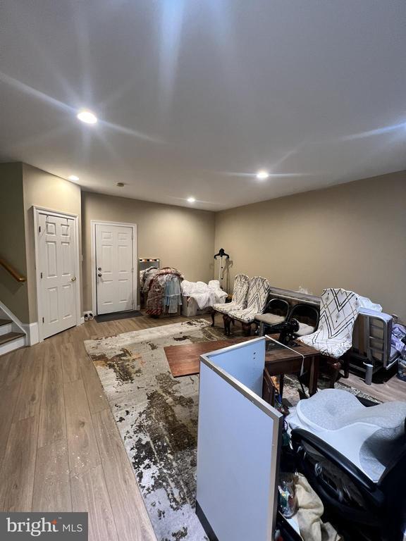 Building Photo - 8356 Millom Ct