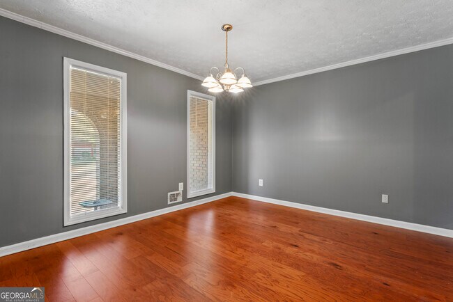 Building Photo - 6418 Briarwood Ct