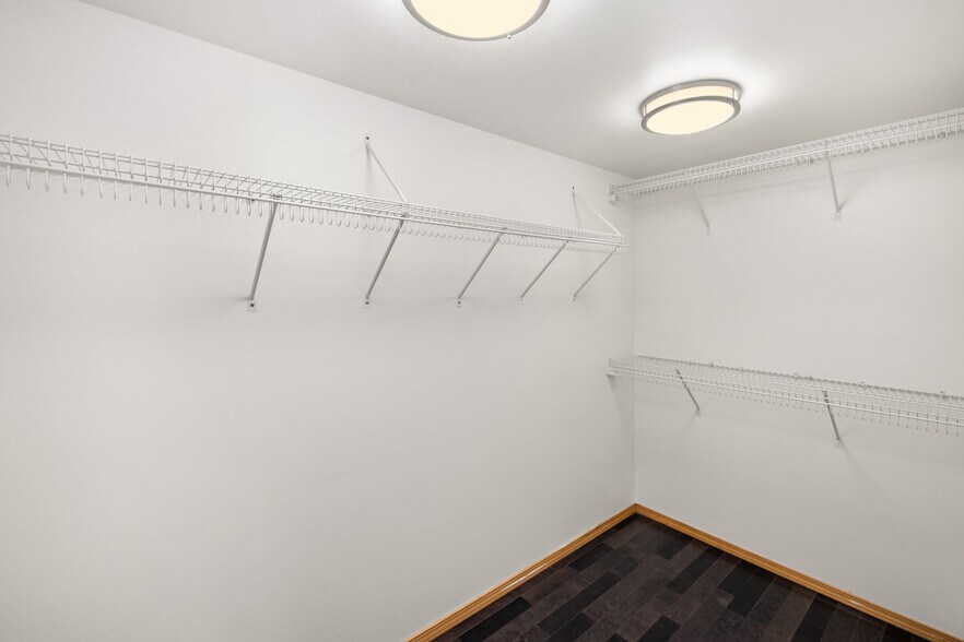Building Photo - 8823 Delridge Way SW