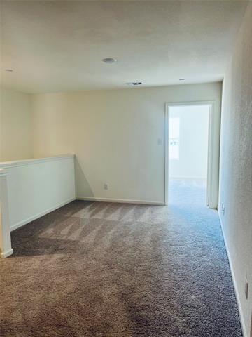 Building Photo - 1400 Lake Apline Trl