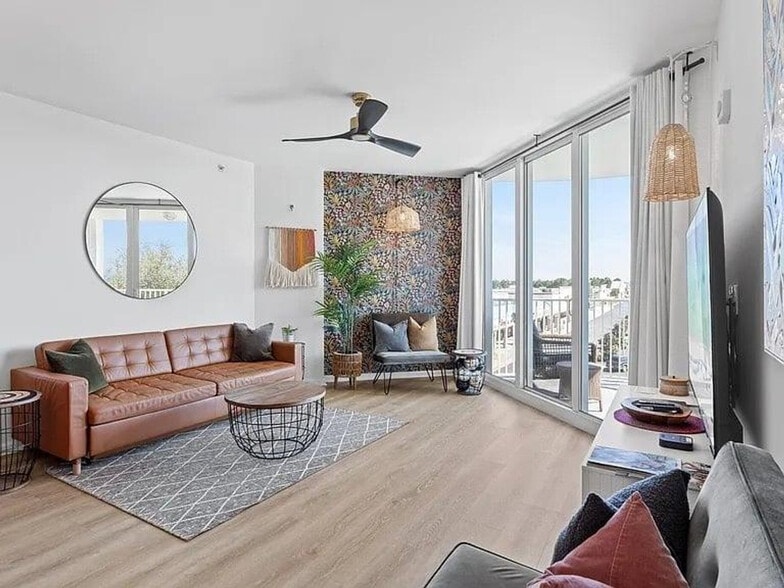 Building Photo - 4203 Indian Bayou Trail