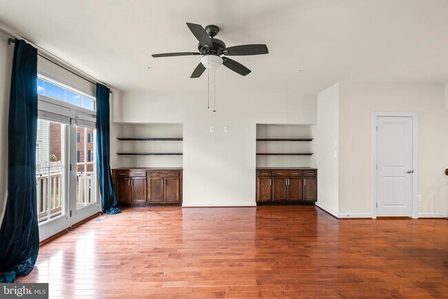 Building Photo - 3636 Worthington Blvd