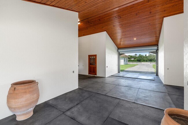 Building Photo - 3473 Grand Prix Farms Rd