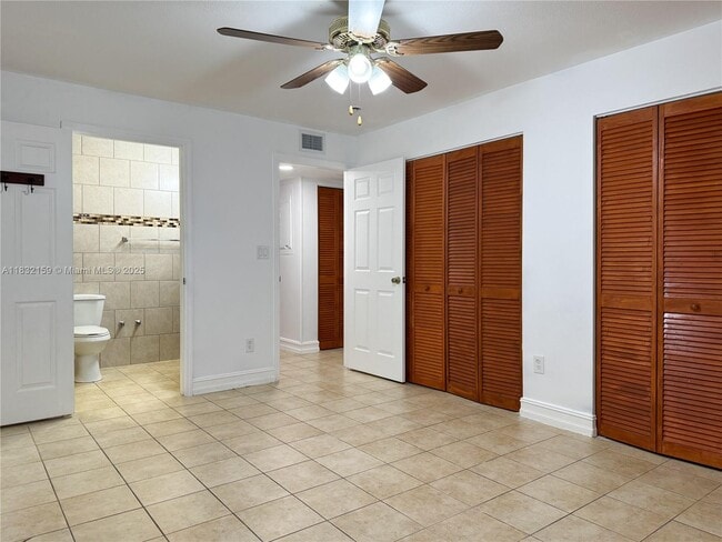 Building Photo - 13983 SW 280th Terrace