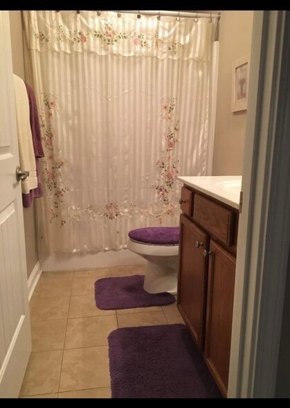 Building Photo - 1594 Old Stagecoach Rd