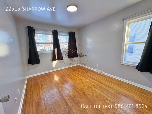 Building Photo - 22515 Sharrow Ave