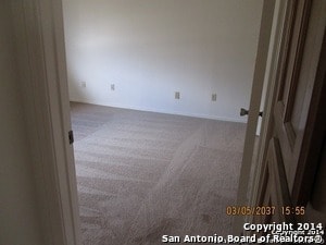 Building Photo - 5032 Mayspring