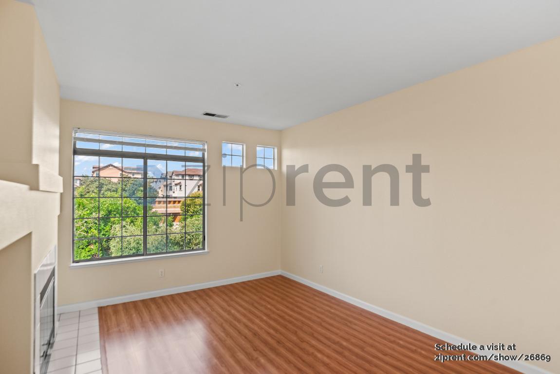 Building Photo - 444 Alegra Terrace