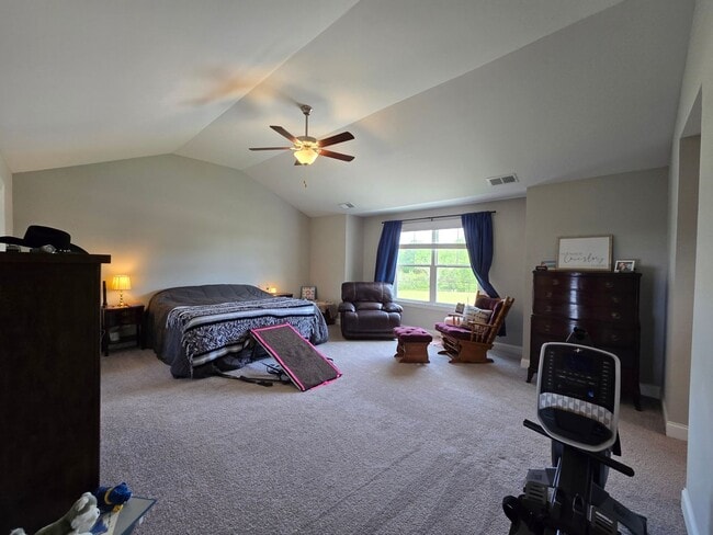 Building Photo - Rare find in Camden, SC - Gorgeous home on...