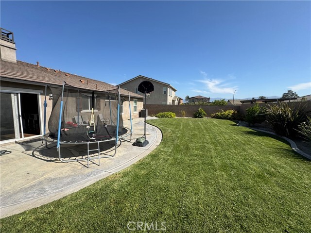Building Photo - 7671 Indian Canyon Cir