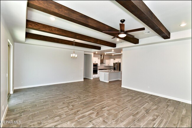 Building Photo - 13146 Cleethorpes St