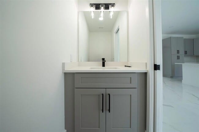 Building Photo - 3920 Wisteria Pl