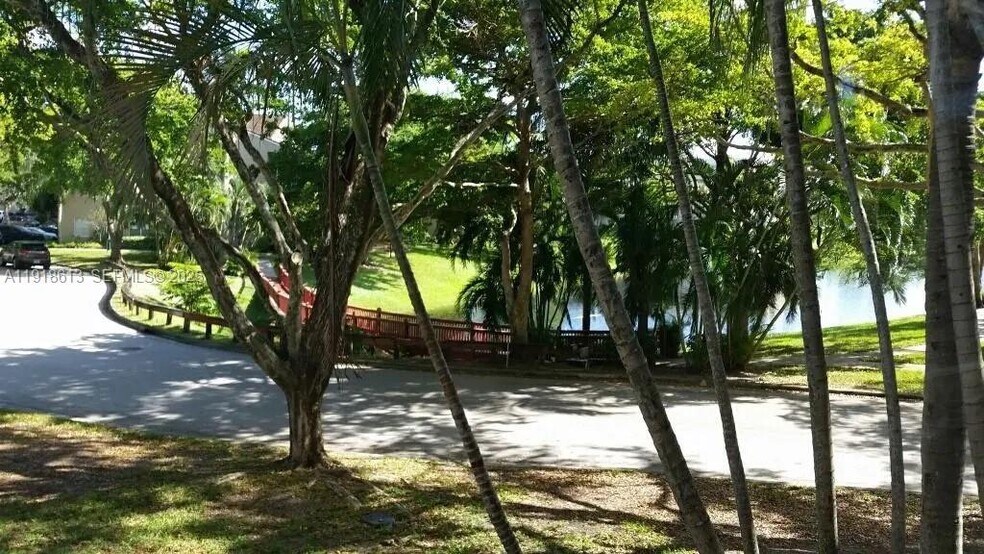 Building Photo - 1825 Palm Cove Blvd