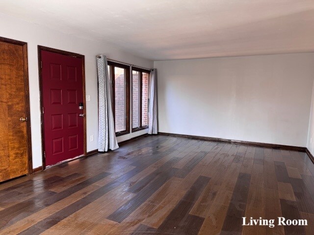 Building Photo - 8090 Terrapin Cove Rd