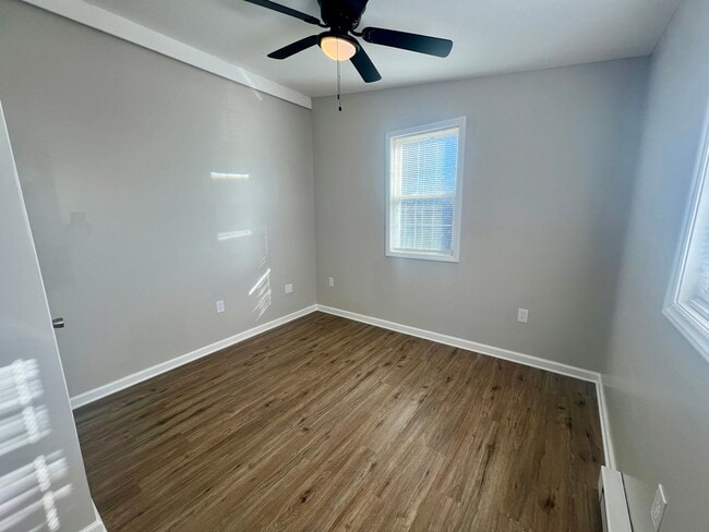 Building Photo - The Home You’ve Been Searching For!