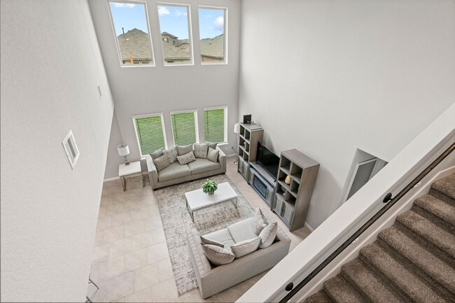 Building Photo - 29627 Weber Way Ct