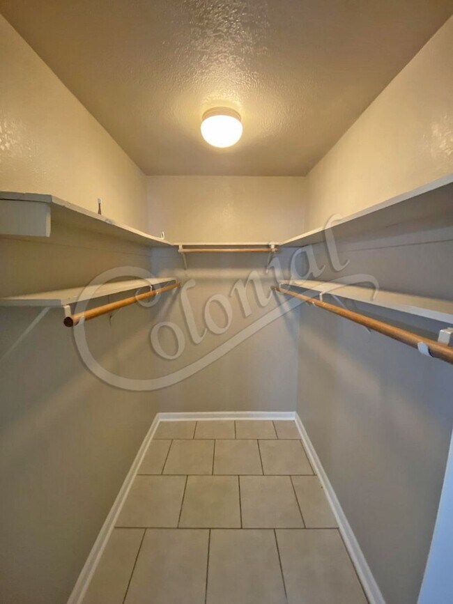 Building Photo - AVAILABLE SOON; APPLY TODAY ON OUR WEBSITE!!