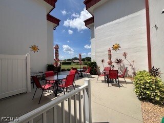 Building Photo - 1700 Pine Valley Dr