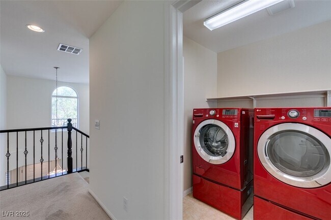 Building Photo - 8039 Kemblefield Ave