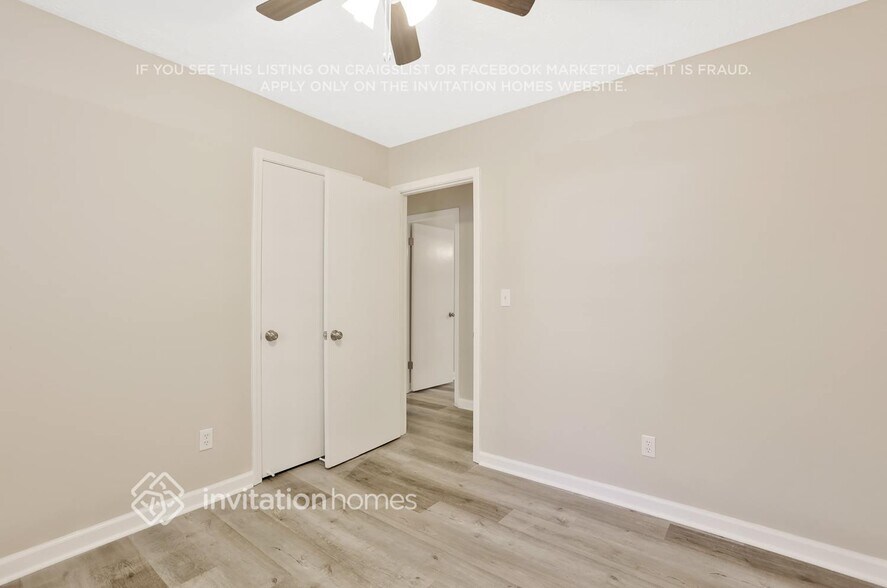 Building Photo - 240 Powder Mill Dr