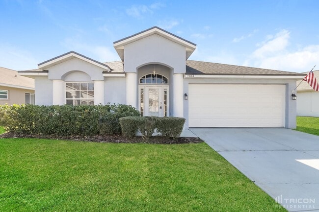7935 Fashion Loop 7935 Fashion - 7935 Fashion Loop New Port Richey Fl Primary Photo