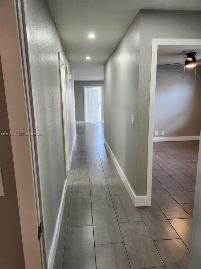 Building Photo - 210 NW 57th St