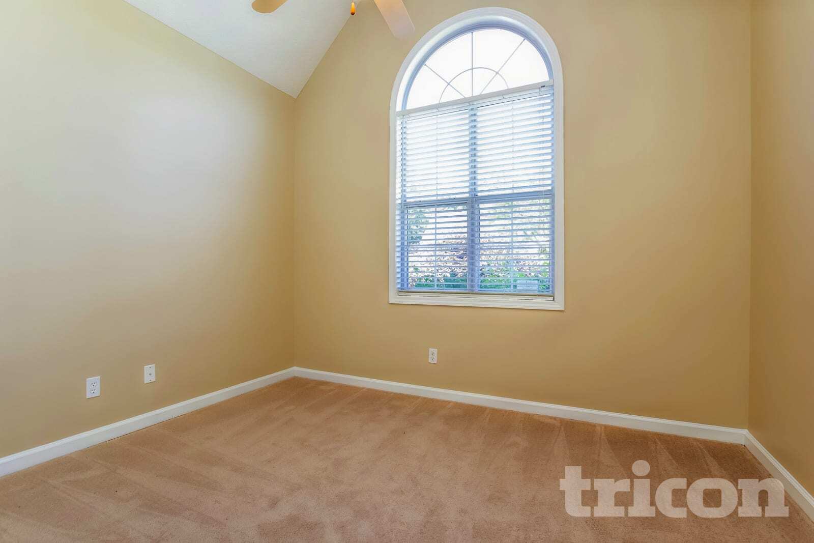 Building Photo - 200 Towler Dr